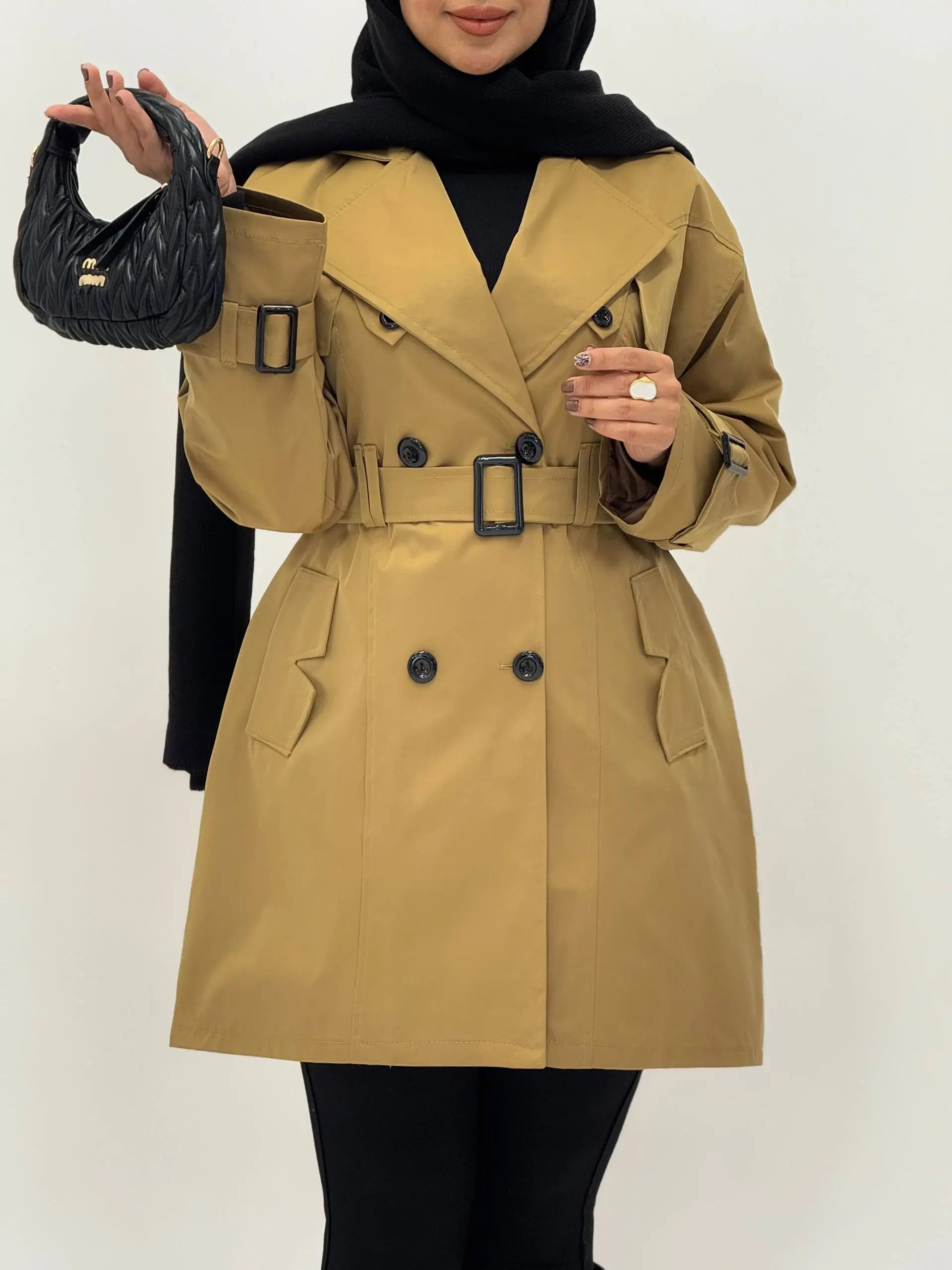 3707-بارونی آستردار دانهیل